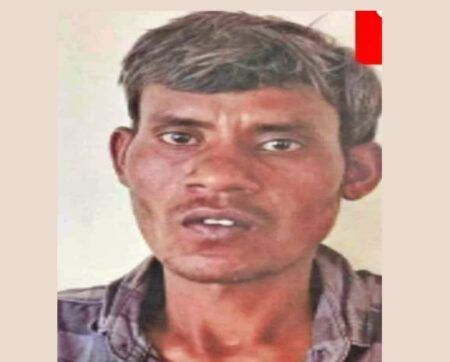 5 ವರ್ಷದ ಬಾಲಕಿ ಹತ್ಯೆ ಕೇಸ್ : ಪೊಲೀಸರಿಂದ ಆರೋಪಿ ಫೋಟೋ ರಿಲೀಸ್