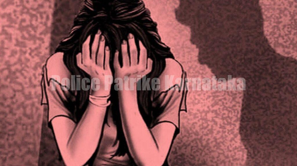 ಉಳ್ಳಾಲ ಸಾಮೂಹಿಕ ಅತ್ಯಾಚಾರ ಪ್ರಕರಣ- ಮೂವರು ಆರೋಪಿಗಳು ವಶಕ್ಕೆ