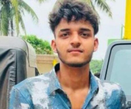 ಬೆಳ್ತಂಗಡಿ ಯುವಕ ಮೈಸೂರಿನಲ್ಲಿ ನದಿಗೆ ಬಿದ್ದು ಮೃತ್ಯು