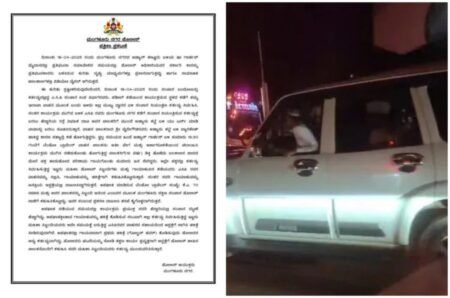 ಮಂಗಳೂರು: ಪ್ರತಿಭಟನೆಕಾರರನ್ನು ಸಾಗಿಸಿಲ್ಲ, ಗಾಯಗೊಂಡ ಬಾಲಕನನ್ನು ಆಸ್ಪತ್ರೆಗೆ ಸಾಗಿಸಿದ ವೀಡಿಯೊ- ಪೊಲೀಸ್ ಕಮಿಷನರ್ ಸ್ಪಷ್ಟನೆ