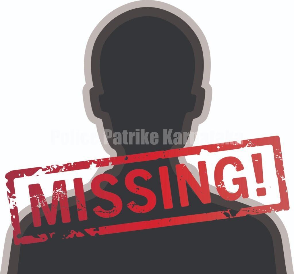 ಪುತ್ತೂರು: ಆಟೋ ರಿಕ್ಷಾ ಚಾಲಕನೋರ್ವ ರಿಕ್ಷಾ ಸಹಿತ ನಾಪತ್ತೆ..!