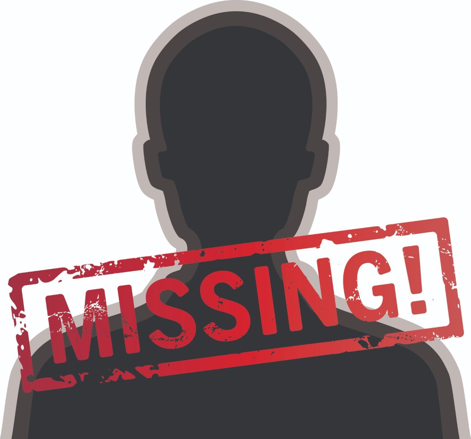 ಪುತ್ತೂರು: ಆಟೋ ರಿಕ್ಷಾ ಚಾಲಕನೋರ್ವ ರಿಕ್ಷಾ ಸಹಿತ ನಾಪತ್ತೆ..!