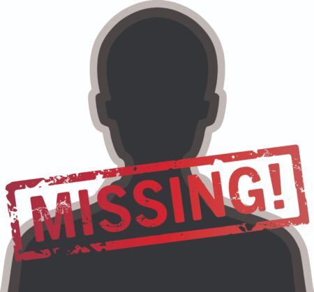 ಪುತ್ತೂರು: ಆಟೋ ರಿಕ್ಷಾ ಚಾಲಕನೋರ್ವ ರಿಕ್ಷಾ ಸಹಿತ ನಾಪತ್ತೆ..!