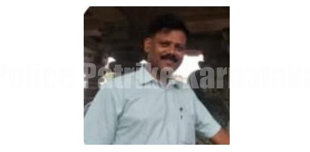 ಕಡಬ: ಮನೆಯೊಂದರ ಫ್ರಿಡ್ಜ್ ನಲ್ಲಿ ಅಕ್ರಮ ಕಾಡು ಪ್ರಾಣಿಯ ಮಾಂಸ ಪತ್ತೆ – ಆರೋಪಿಗಾಗಿ ಶೋದ