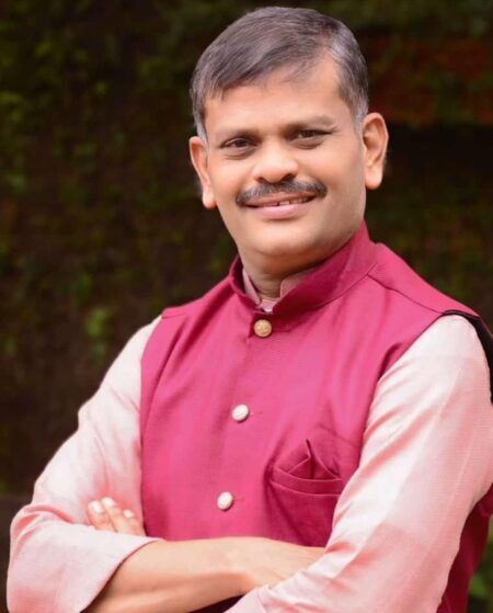 ಪಹಲ್ಗಾಮಿನಲ್ಲಿ ನಡೆದ ಭಯೋತ್ಪಾದಕ ದಾಳಿಯನ್ನು ಖಂಡಿಸಿದ ಕಥೊಲಿಕ್ ಸಭಾ ಕೇಂದ್ರೀಯ ಅಧ್ಯಕ್ಷ ಹಾಗೂ AICU ರಾಜ್ಯಾಧ್ಯಕ್ಷ ಆಲ್ವಿನ್ ಡಿಸೋಜ ಪಾನೀರ್