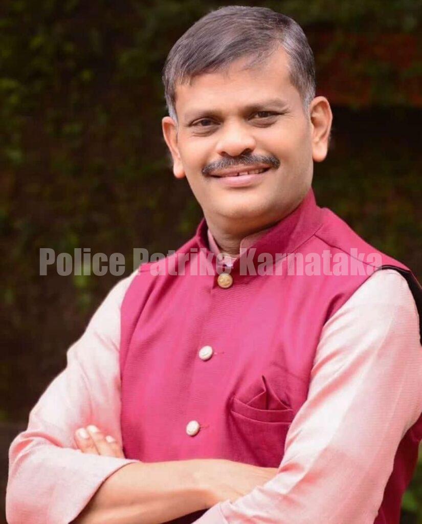 ಪಹಲ್ಗಾಮಿನಲ್ಲಿ ನಡೆದ ಭಯೋತ್ಪಾದಕ ದಾಳಿಯನ್ನು ಖಂಡಿಸಿದ ಕಥೊಲಿಕ್ ಸಭಾ ಕೇಂದ್ರೀಯ ಅಧ್ಯಕ್ಷ ಹಾಗೂ AICU ರಾಜ್ಯಾಧ್ಯಕ್ಷ ಆಲ್ವಿನ್ ಡಿಸೋಜ ಪಾನೀರ್