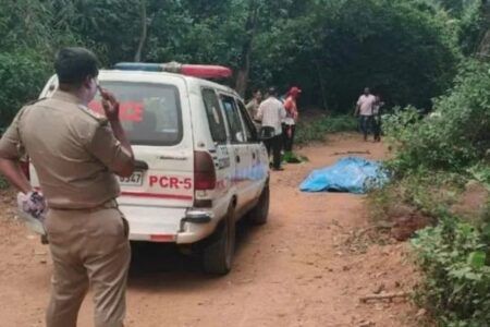 ಮಂಗಳೂರು : ವ್ಯಕ್ತಿಯನ್ನು ಹಲ್ಲೆ ನಡೆಸಿ ಹತ್ಯೆಗೈದ ಗುಂಪು – 15 ಮಂದಿ ಆರೋಪಿಗಳು ವಶಕ್ಕೆ