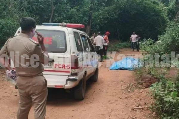 ಮಂಗಳೂರು : ವ್ಯಕ್ತಿಯನ್ನು ಹಲ್ಲೆ ನಡೆಸಿ ಹತ್ಯೆಗೈದ ಗುಂಪು – 15 ಮಂದಿ ಆರೋಪಿಗಳು ವಶಕ್ಕೆ