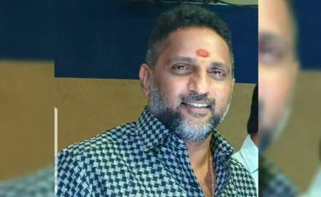 ಕಾರ್ಕಳ: ಶೂಟ್ ಮಾಡಿಕೊಂಡು ಉದ್ಯಮಿ ಸುಸೈಡ್..!