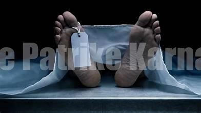 ಕಾಸರಗೋಡು: ನದಿಗೆ ಹಾರಿದ ವ್ಯಕ್ತಿಯ ಮೃತದೇಹ ಪತ್ತೆ..!