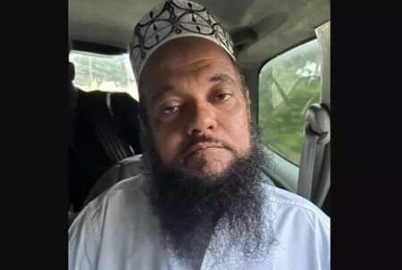 ಮಂಗಳೂರು : ಮಾಟ ಮಂತ್ರದ ಹೆಸರಿನಲ್ಲಿ ಮಹಿಳೆಗೆ ವಂಚನೆ ; ಉಸ್ತಾದ್ ಬಂಧನ