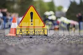 ಕಾಸರಗೋಡು : ಕಾರು, ಆಟೋ ರಿಕ್ಷಾ ನಡುವೆ ಅಪಘಾತ – ಓರ್ವ ಮೃತ್ಯು