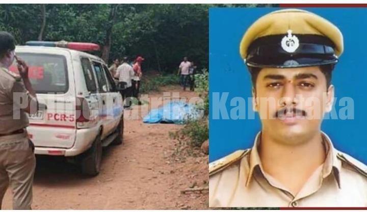 ಮಂಗಳೂರು: ಗುಂಪು ಹತ್ಯೆ ಪ್ರಕರಣ- ಕರ್ತವ್ಯ ನಿರ್ಲಕ್ಷ್ಯ ತೋರಿದ ಮೂವರು ಪೊಲೀಸರ ಸಸ್ಪೆಂಡ್