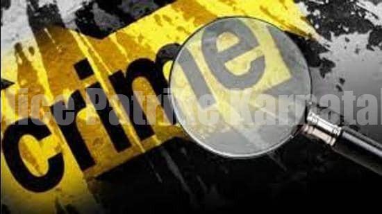 ಸುಹಾಸ್ ಶೆಟ್ಟಿ ಹತ್ಯೆ: ಉಡುಪಿಯಲ್ಲಿ ಮುಸ್ಲಿಂ ಯುವಕನ ಕೊಲೆಗೆ ಯತ್ನ