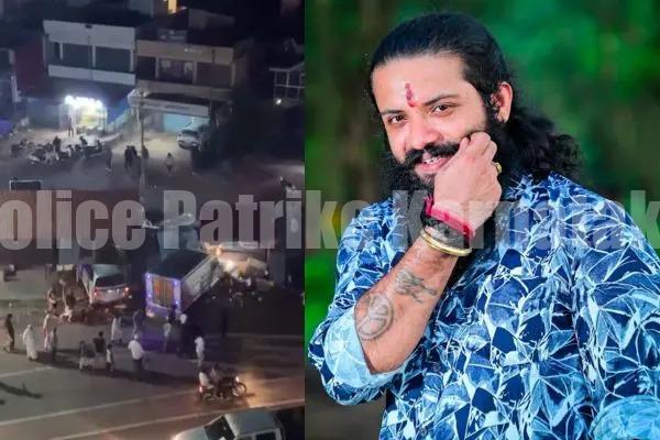 ಮಂಗಳೂರು: ಹಿಂದೂ ಕಾರ್ಯಕರ್ತನ ಬರ್ಬರ ಹತ್ಯೆ..!! ಮಂಗಳೂರು ಬಂದ್