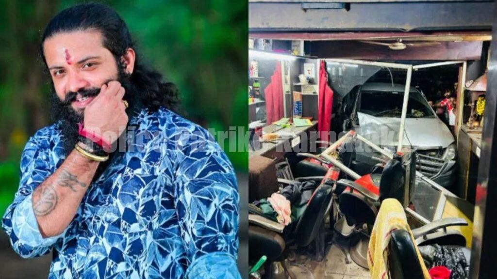 ಮಂಗಳೂರು: ಸುಹಾಸ್ ಶೆಟ್ಟಿ ಕೊಲೆ ಪ್ರಕರಣದ 8 ಆರೋಪಿಗಳ ಬಂಧನ