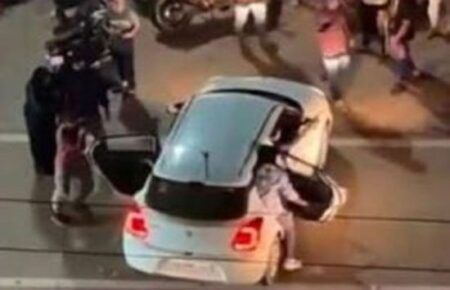 ಮಂಗಳೂರು: ಸುಹಾಸ್ ಶೆಟ್ಟಿ ಕೊಲೆ ಕೇಸ್; ಇಬ್ಬರು ಮಹಿಳೆಯರ ವಿಚಾರಣೆ