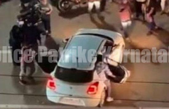 ಮಂಗಳೂರು: ಸುಹಾಸ್ ಶೆಟ್ಟಿ ಕೊಲೆ ಕೇಸ್; ಇಬ್ಬರು ಮಹಿಳೆಯರ ವಿಚಾರಣೆ