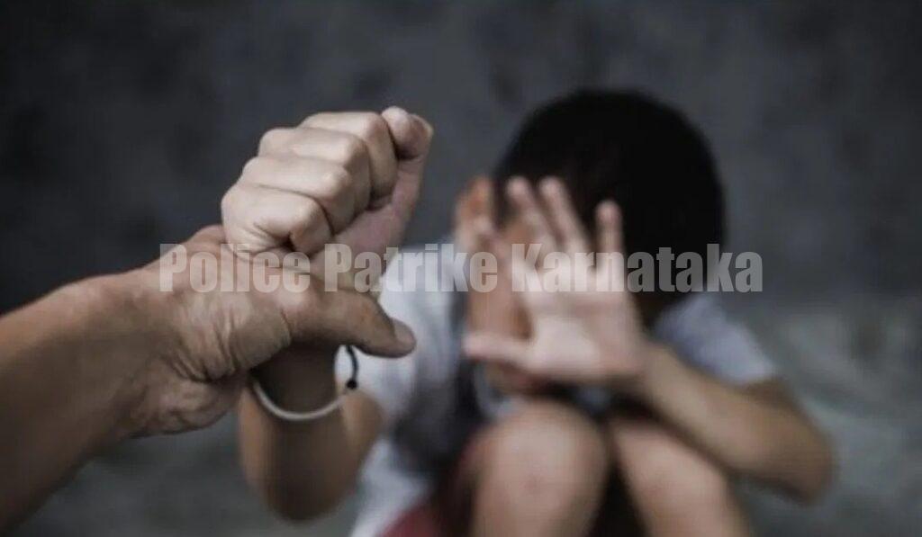 ಉಡುಪಿ: ಬುರ್ಖಾಧಾರಿ ಮಹಿಳೆಯರು ಮನೆಗೆ ನುಗ್ಗಿ ಮಗು ಕಳ್ಳತನಕ್ಕೆ ಯತ್ನ- ಪೊಲೀಸರಿಂದ ತೀವ್ರ ತನಿಖೆ