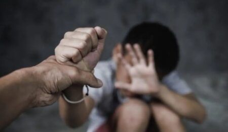 ಉಡುಪಿ: ಬುರ್ಖಾಧಾರಿ ಮಹಿಳೆಯರು ಮನೆಗೆ ನುಗ್ಗಿ ಮಗು ಕಳ್ಳತನಕ್ಕೆ ಯತ್ನ- ಪೊಲೀಸರಿಂದ ತೀವ್ರ ತನಿಖೆ