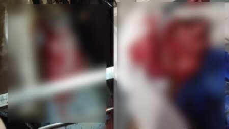 ಬಂಟ್ವಾಳ : ನಾಲ್ಕು ಮಂದಿಯ ತಂಡದಿಂದ ಯುವಕನಿಗೆ ಚೂರಿ ಇರಿತ….!