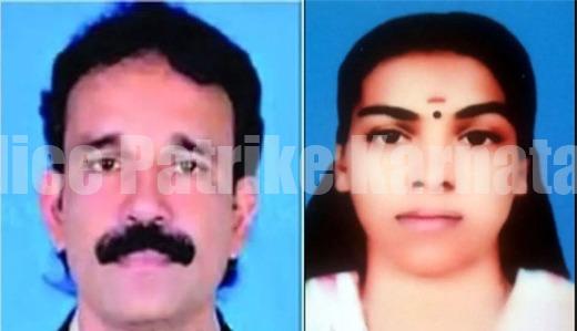 ಕಾಸರಗೋಡು: ವಿದ್ಯಾರ್ಥಿನಿಯನ್ನು ಕೊಲೆಗೈದು ನದಿಗೆಸೆದ ಪ್ರಕರಣ- 15 ವರ್ಷಗಳ ಬಳಿಕ ಆರೋಪಿ ಅರೆಸ್ಟ್..!