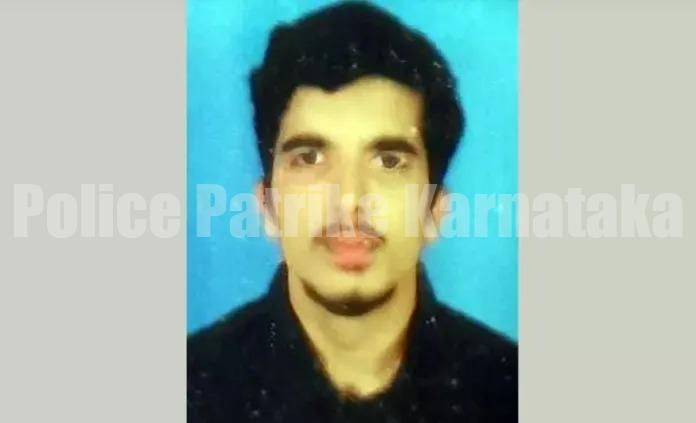 ಬಂಟ್ವಾಳ: ಐರಾವತ ಬಸ್ ಢಿಕ್ಕಿ: ದ್ವಿಚಕ್ರ ವಾಹನ ಸವಾರ ಮೃತ್ಯು