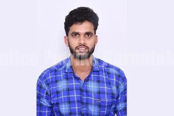 ಉಳ್ಳಾಲ: ನನ್ನ ಕಿಡ್ನಿ ದಾನ ಮಾಡಿ- ಡೆತ್ ನೋಟ್ ಬರೆದಿಟ್ಟು ನೇಣಿಗೆ ಶರಣಾದ ಯುವಕ