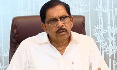 ದಕ್ಷಿಣ ಕನ್ನಡ, ಉಡುಪಿ ಸೂಕ್ಷ್ಮ ಪ್ರದೇಶಗಳಾಗಿ ಪರಿಗಣಿಸಿ ಕೋಮು ಹಿಂಸೆ ನಿಗ್ರಹ ಕಾರ್ಯಪಡೆ ಜಾರಿ