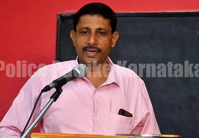 “ತುಳು ಭವನ: ರಿಯಾಯಿತಿ ರದ್ದು ಮಾಡಲಾಗಲಿಲ್ಲ”- ತಾರಾನಾಥ್ ಗಟ್ಟಿ ಕಾಪಿಕಾಡ್