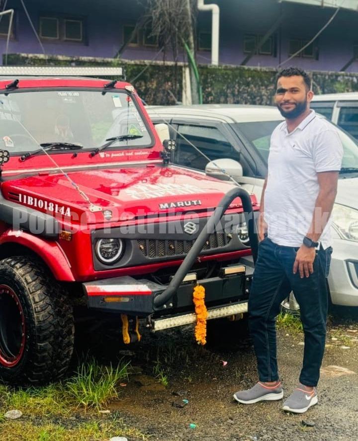 ಬಂಟ್ವಾಳ: ಮಾರಕಾಸ್ತ್ರದಿಂದ ಕಡಿದು ಯುವಕನ ಬರ್ಬರ ಹತ್ಯೆ