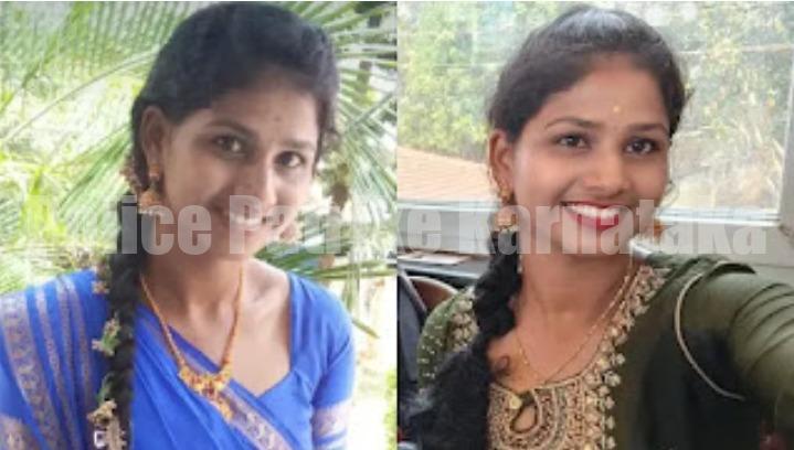 ಹೃದಯಾಘಾತದಿಂದ ಕುಸಿದು ಬಿದ್ದು ಪದವಿ ವಿದ್ಯಾರ್ಥಿನಿ ಮೃತ್ಯು