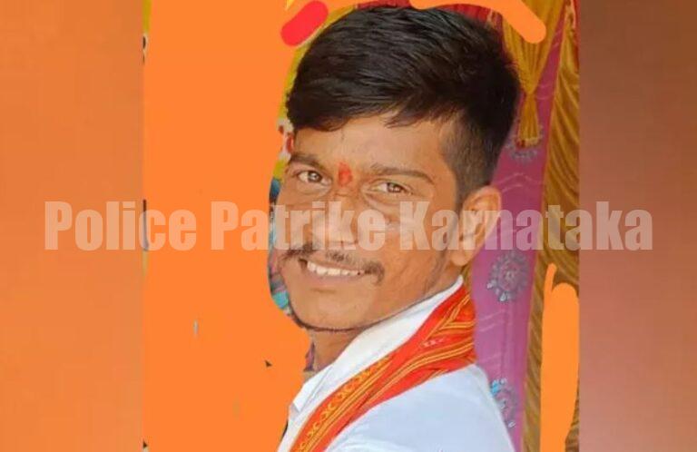 ಬೆಳ್ತಂಗಡಿ: ಅಪ್ರಾಪ್ತ ಬಾಲಕಿ ಮೇಲೆ ಅತ್ಯಾಚಾರ; ಆರೋಪಿ ಅರೆಸ್ಟ್