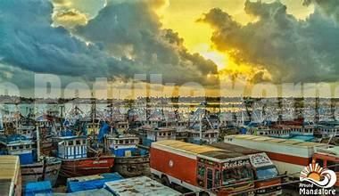 ‘ಆಪರೇಷನ್ ಸಿಂಧೂರ್’ ಬೆನ್ನಲ್ಲೇ ಕರಾವಳಿಯಲ್ಲಿ ಹೈಅಲರ್ಟ್ ಘೋಷಣೆ