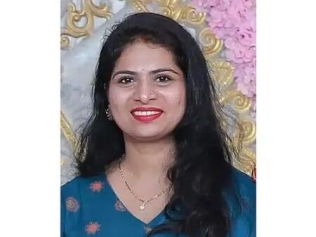 ಪುತ್ತೂರು: 7 ತಿಂಗಳ ಗರ್ಭಿಣಿ ಆತ್ಮಹತ್ಯೆಗೆ ಶರಣು