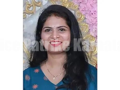 ಪುತ್ತೂರು: 7 ತಿಂಗಳ ಗರ್ಭಿಣಿ ಆತ್ಮಹತ್ಯೆಗೆ ಶರಣು