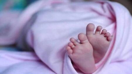 ಮಂಗಳೂರು: ತಂದೆ ಸೇದಿ ಬಿಸಾಡಿದ ಬೀಡಿ ತುಂಡು ನುಂಗಿ 10 ತಿಂಗಳ ಮಗು ಸಾವು