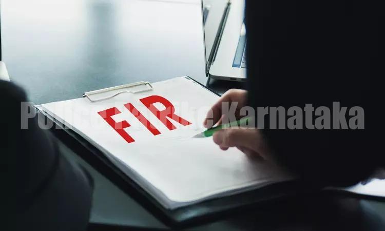 ಬಂಟ್ವಾಳ: ಸ್ಕೂಟರ್ ಸವಾರರನ್ನು ಬೆನ್ನತ್ತಿದ ಹೆಲ್ಮೆಟ್ ಧರಿಸಿದ ವ್ಯಕ್ತಿ: ದೂರು ದಾಖಲು