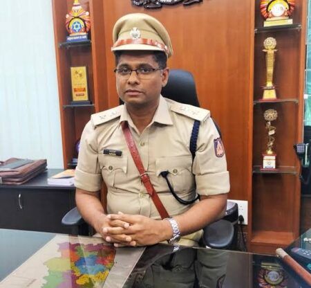 ಬಂಟ್ವಾಳ: ತಲ್ವಾರ್ ದಾಳಿಯಾಗಿದೆ ಎಂದು ವಾಟ್ಸಾಪ್ ನಲ್ಲಿ ಸುಳ್ಳು ಸುದ್ದಿ..! ಸ್ಪಷ್ಟನೆ ನೀಡಿದ ಪೊಲೀಸರು