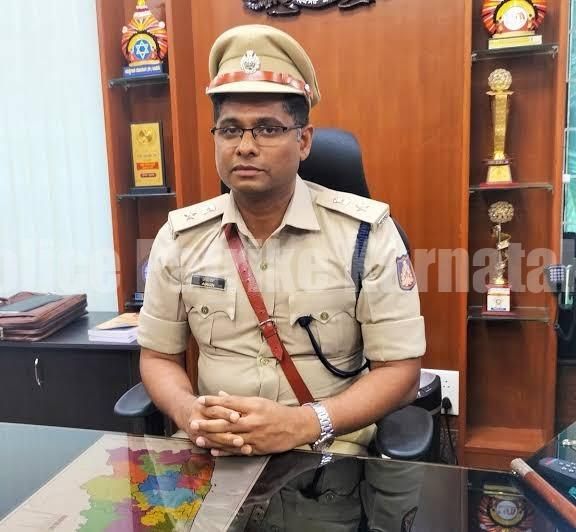 ಬಂಟ್ವಾಳ: ತಲ್ವಾರ್ ದಾಳಿಯಾಗಿದೆ ಎಂದು ವಾಟ್ಸಾಪ್ ನಲ್ಲಿ ಸುಳ್ಳು ಸುದ್ದಿ..! ಸ್ಪಷ್ಟನೆ ನೀಡಿದ ಪೊಲೀಸರು