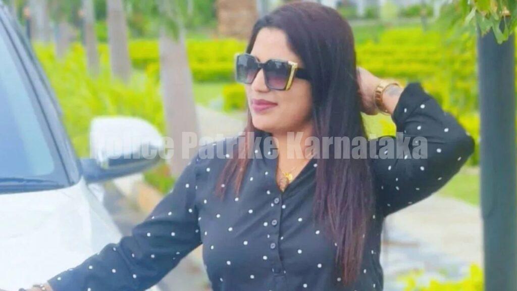 ಮಂಗಳೂರು: ಸೌಜನ್ಯಾ ಹೆಸರಿನಲ್ಲಿ ಲಕ್ಷ ಲಕ್ಷ ವಂಚನೆ..!! ಪ್ರಕರಣ ದಾಖಲು