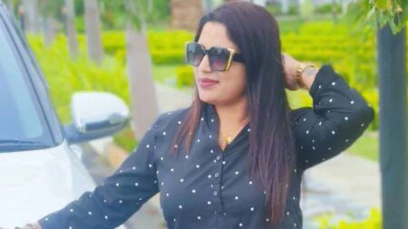 ಮಂಗಳೂರು: ಸೌಜನ್ಯಾ ಹೆಸರಿನಲ್ಲಿ ಲಕ್ಷ ಲಕ್ಷ ವಂಚನೆ..!! ಪ್ರಕರಣ ದಾಖಲು