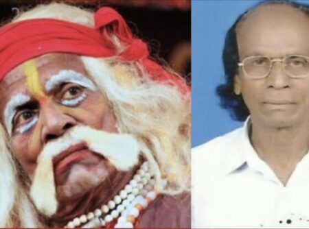 ಯಕ್ಷಗಾನ ಹಾಸ್ಯಗಾರ ಮುಖ್ಯಪ್ರಾಣ ಕಿನ್ನಿಗೋಳಿ ಇನ್ನಿಲ್ಲ…!