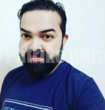 ಉಡುಪಿ : ಫೋಕ್ಸೋ ಪ್ರಕರಣದ ಪ್ರಮುಖ ಆರೋಪಿಯ ಮುಂಬೈ ನಲ್ಲಿ ಬಂಧನ