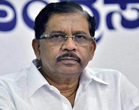 ರಾಜ್ಯ ಸರ್ಕಾರದಿಂದ PSI ಹುದ್ದೆ ಅಭ್ಯರ್ಥಿಗಳಿಗೆ ಸಿಹಿಸುದ್ದಿ : 15 ದಿನದಲ್ಲಿ ನೇಮಕಾತಿ ಆದೇಶ