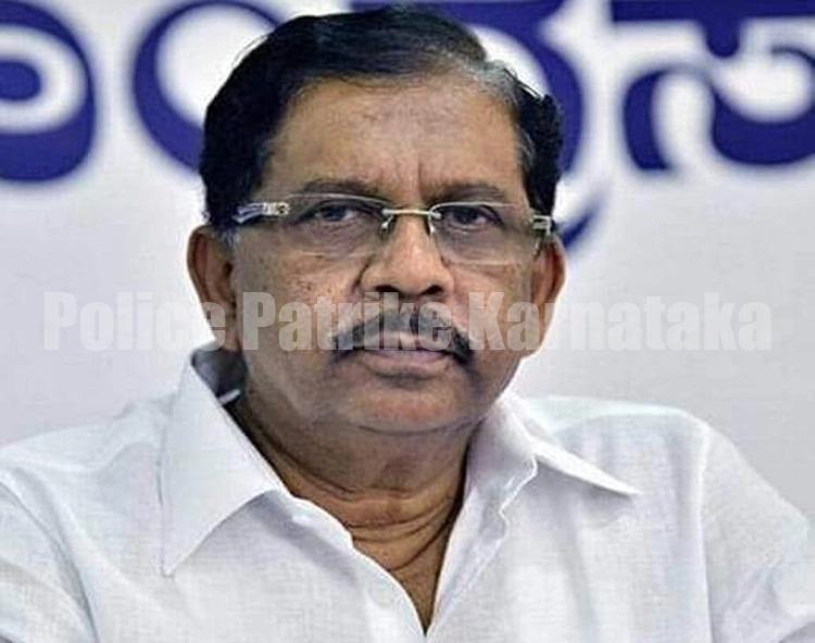 ರಾಜ್ಯ ಸರ್ಕಾರದಿಂದ PSI ಹುದ್ದೆ ಅಭ್ಯರ್ಥಿಗಳಿಗೆ ಸಿಹಿಸುದ್ದಿ : 15 ದಿನದಲ್ಲಿ ನೇಮಕಾತಿ ಆದೇಶ