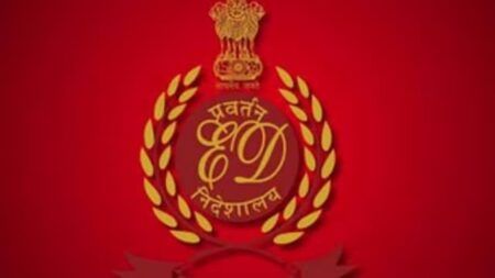 ಇಂಜಿನಿಯರಿಂಗ್ ಕಾಲೇಜಿನಲ್ಲಿ ‘ಸೀಟ್ ಬ್ಲಾಕಿಂಗ್’ ದಂಧೆ ಕೇಸ್ : 18 ಕಡೆ E.D ದಾಳಿ