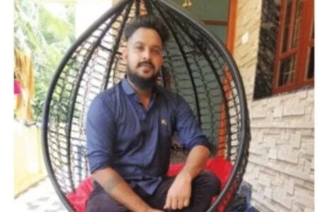 ಮಂಗಳೂರು: ಲೋನ್ ಆ್ಯಪ್ ಗಳ ಕಿರುಕುಳ, ಯುವಕ ಆತ್ಮಹತ್ಯೆ..!!