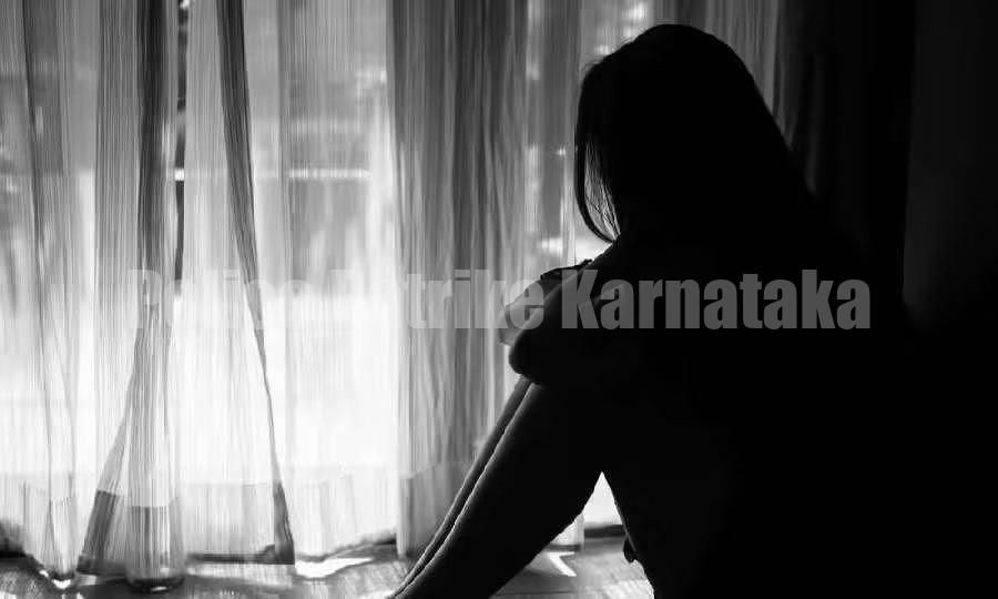 ಪುತ್ತೂರು: ಮದುವೆಯಾಗುವುದಾಗಿ ನಂಬಿಸಿ ದೈಹಿಕ ಸಂಪರ್ಕ- ಯುವಕನ ವಿರುದ್ಧ ಪ್ರಕರಣ ದಾಖಲು