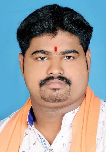 ಮಂಗಳೂರು: ಪೊಲೀಸರ ಜೊತೆ ವಾಗ್ವಾದ- ಹಿಂಜಾವೇ ನಾಯಕ ಅರೆಸ್ಟ್